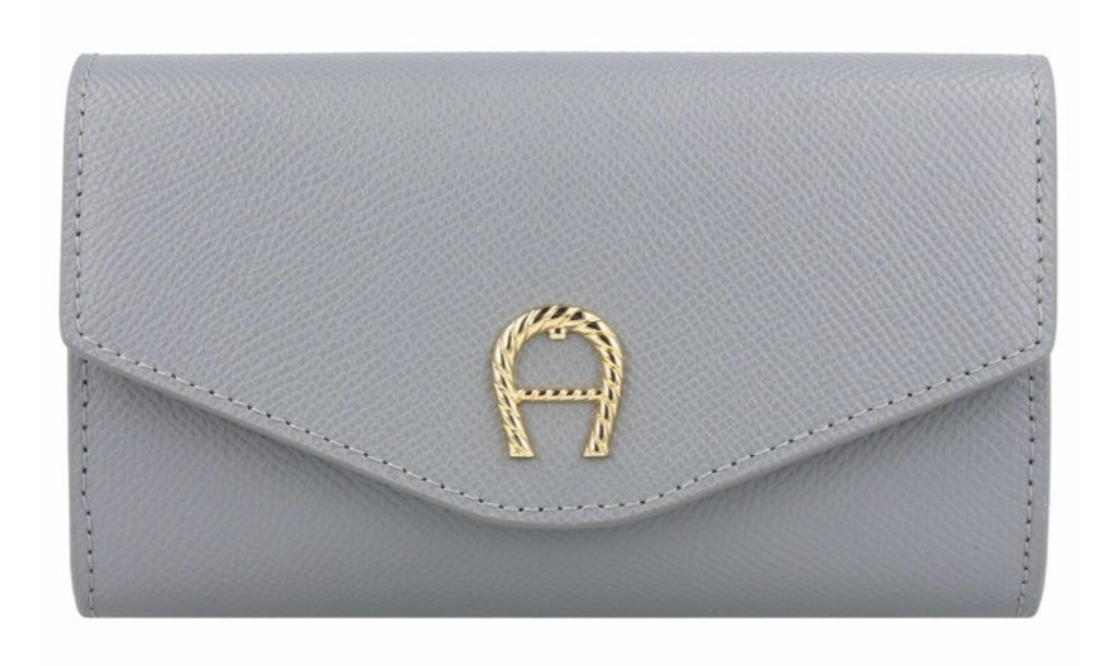 AIGNER MAIA Wallet