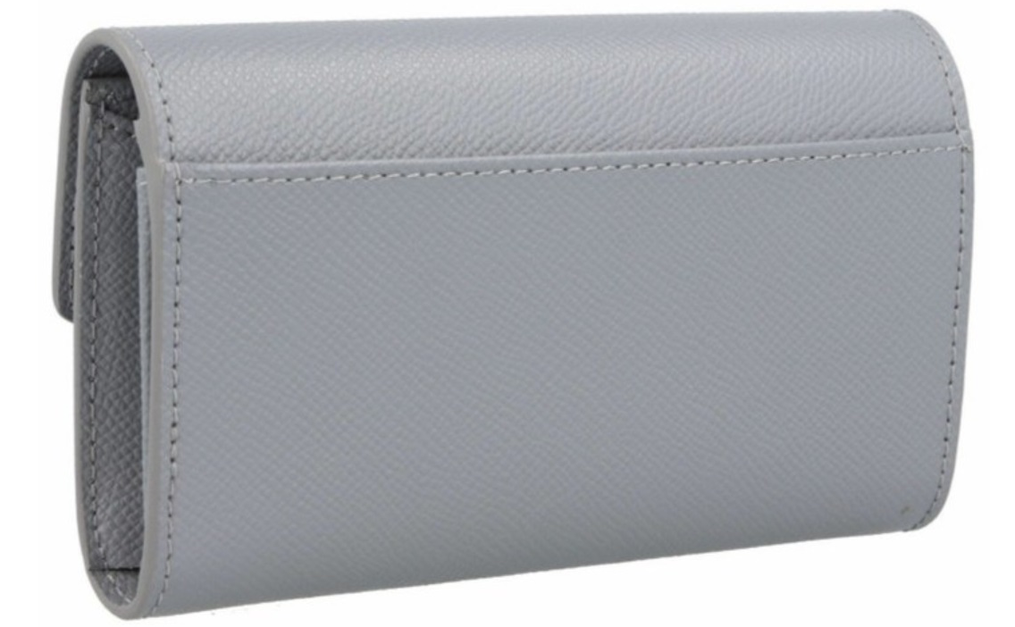 AIGNER MAIA Wallet