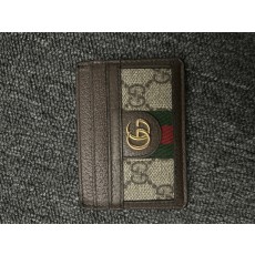 구찌 오피디아 카드지갑