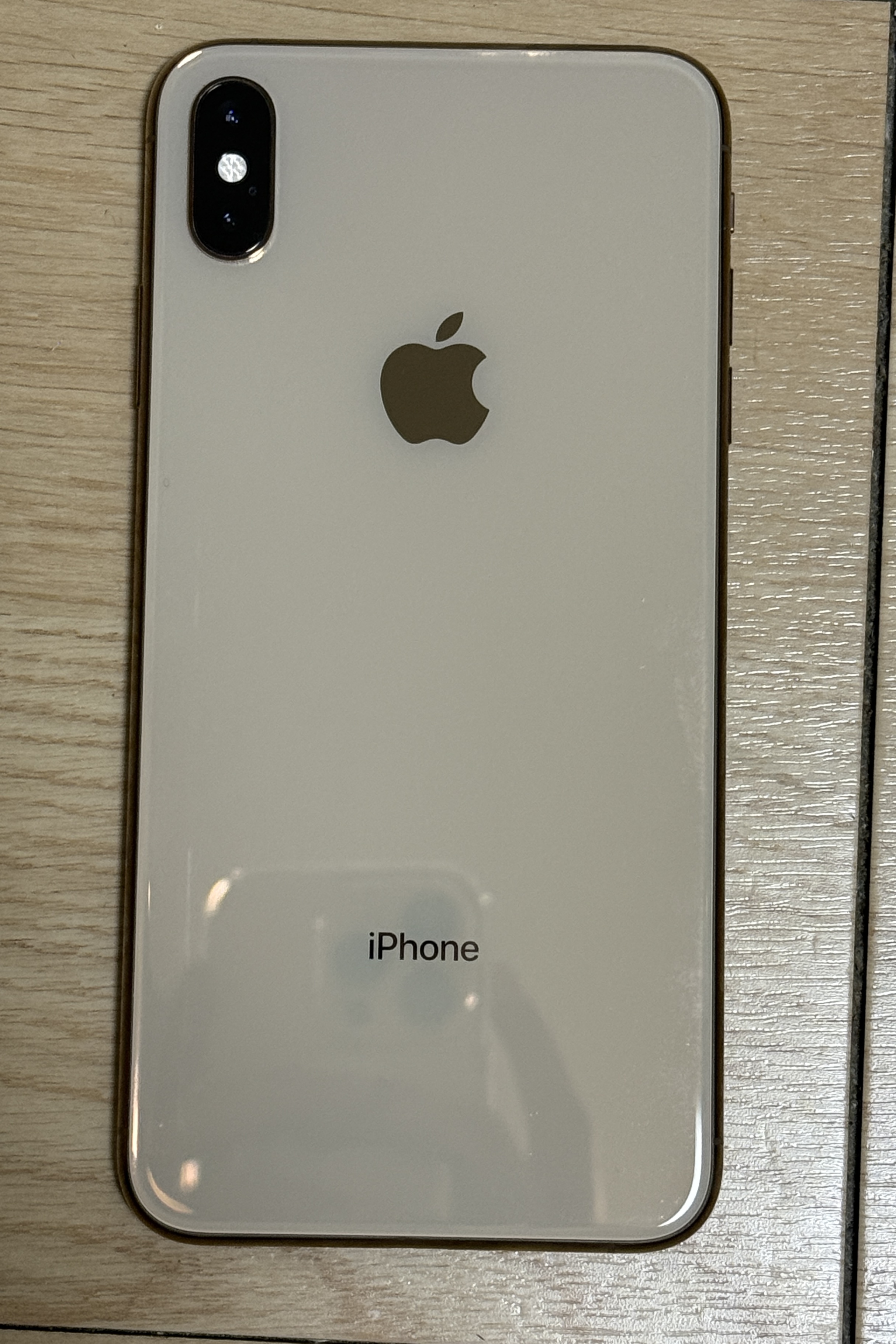 아이폰xs max 256