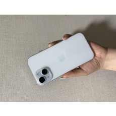 아이폰15