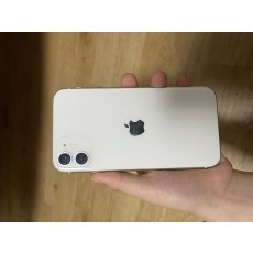아이폰11