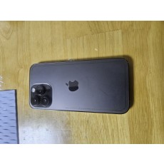 아이폰 14 프로맥스