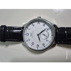 IWC시계 레플