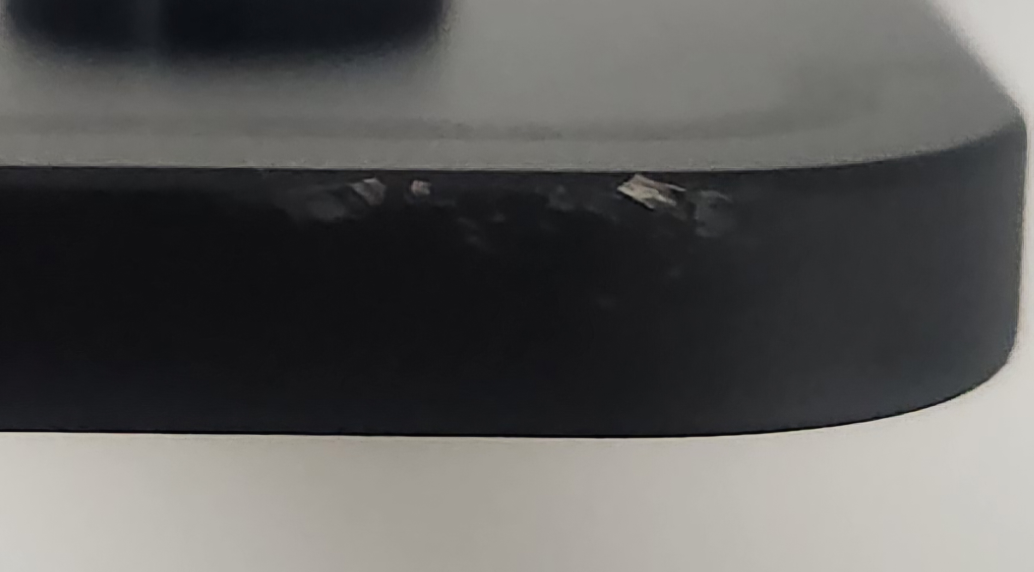 갤럭시 탭 s8 와이파이 256기가