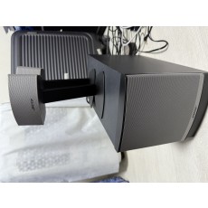 보스 컴페니언 50