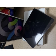 아이패드에어4