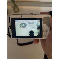 캐논 EOS M10 미러리스