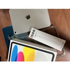 아이패드10세대 새상품급