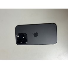 아이폰14프로 스페이스 그레이 128Gb