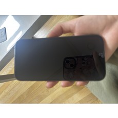 아이폰14프로