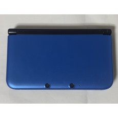 닌텐도 3ds xl