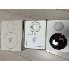 구글 네스트 온도조절기 4세대