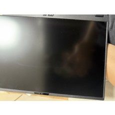 에이수스 tuf a14