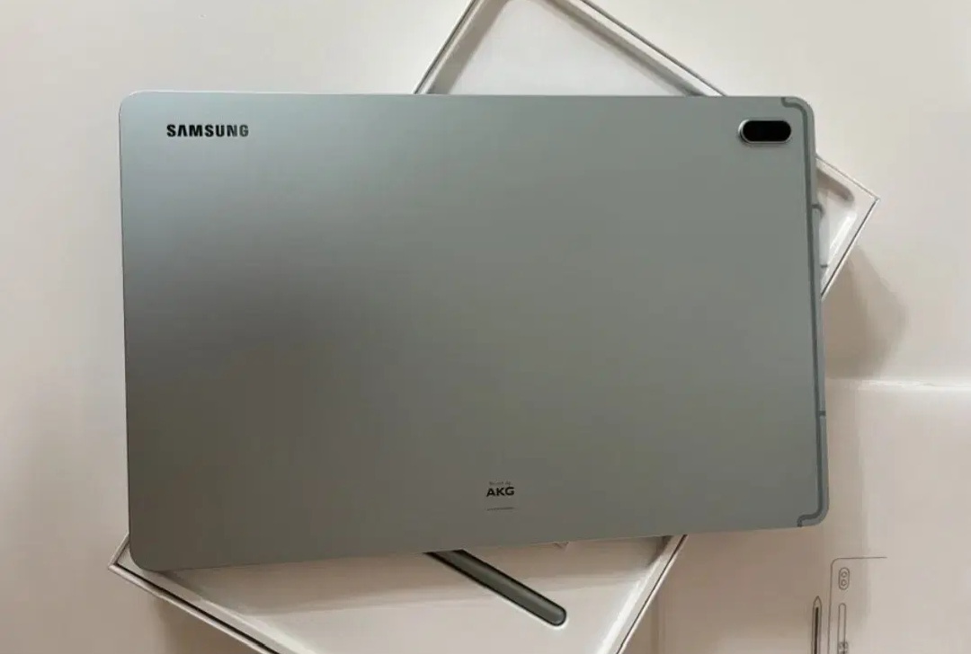 갤탭 s7 fe