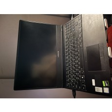Y540