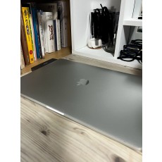 2018 맥북 프로 15.6 inch