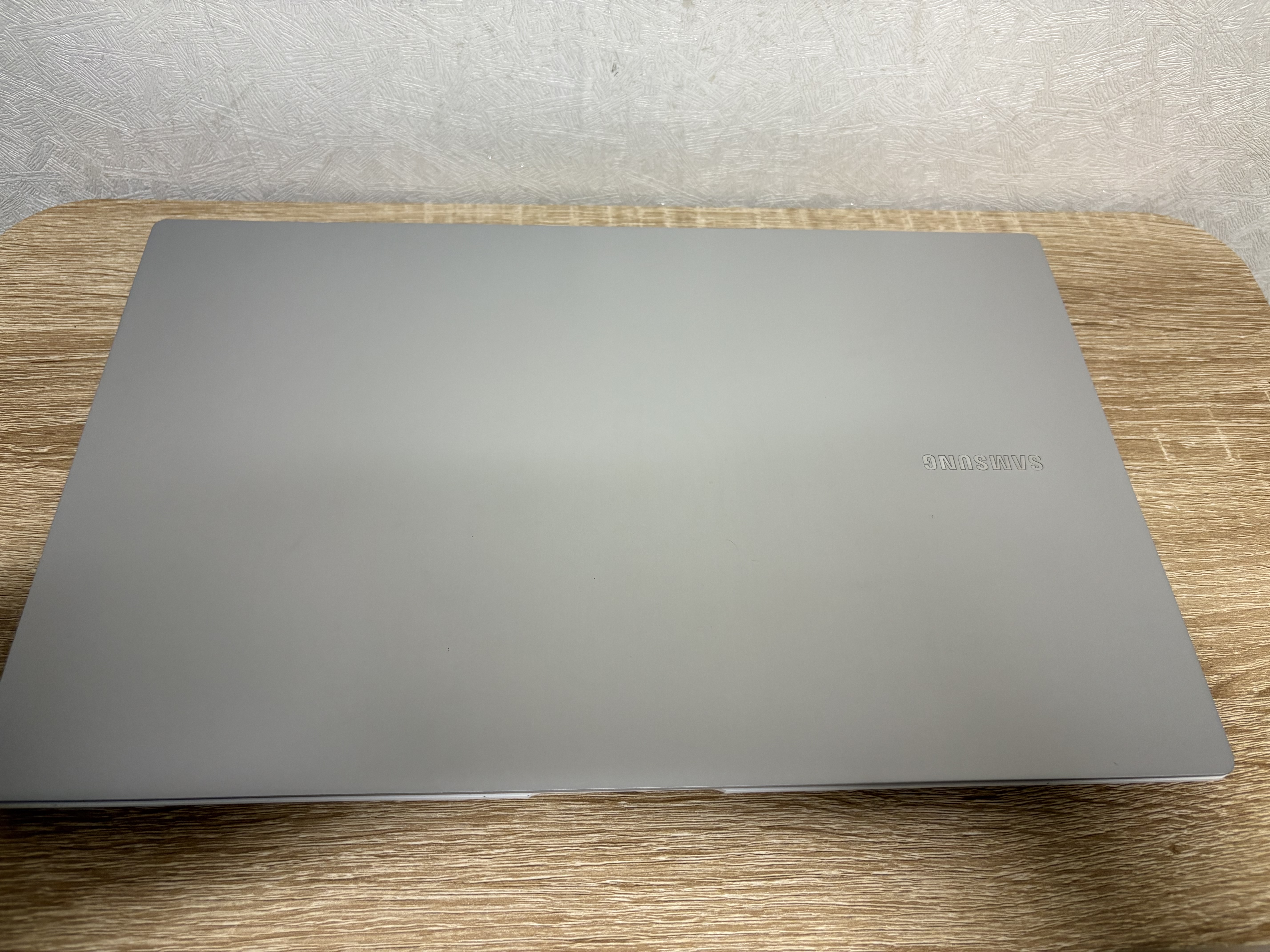 NT950XDB