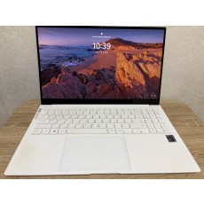 NT950XDB
