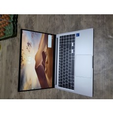 삼성 갤럭시북4