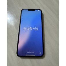 아이폰14플러스128기가