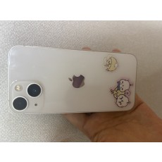 아이폰13미니